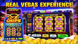 Casino-style table games and live dealer options at lodi77