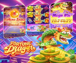 Filipino player viewing lodi77 bonus offers on a mobile phone