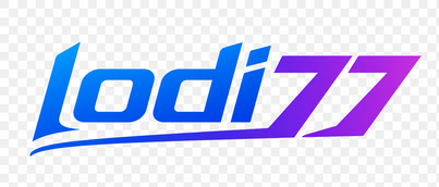 lodi77 brand logo